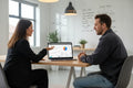 1-on-1 SEO Strategy Session for Trade Businesses Prompt Lab