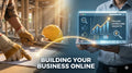 Monthly SEO Maintenance Plan for Trade Businesses Prompt Lab