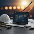 Complete SEO Starter Package for Trade Businesses Prompt Lab