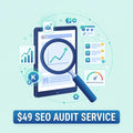 Site and SEO Audit Prompt Lab