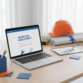SEO Content Writing Package for Trade Businesses Prompt Lab