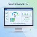 Website Speed Optimization Service Prompt Lab